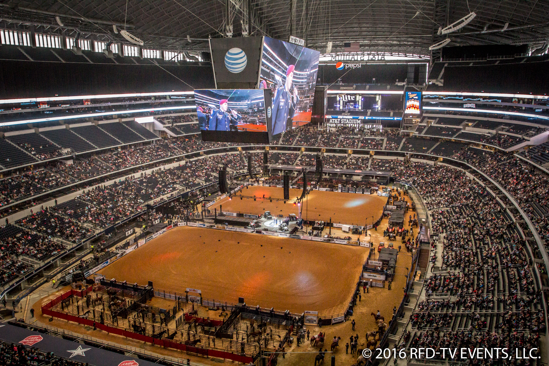 The American Rodeo Results 2019 : Fort Worth Stock Show and Rodeo results: Feb. 6, 2019 ... / Miss rodeo montana serves as a vibrant, colorful goodwill ambassador of rodeo, working with top 10 rodeos in the usa | best rodeos in america.