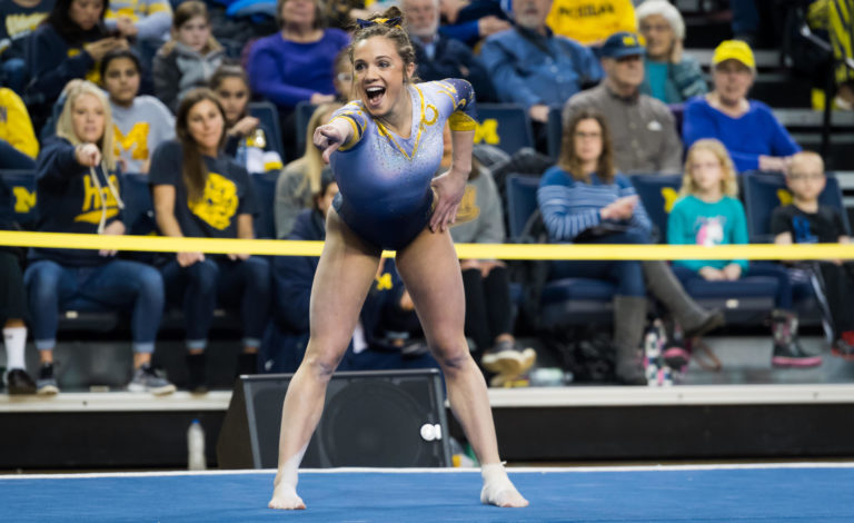 flosports-to-air-coverage-of-2019-ncaa-gymnastics-regionals-flosports