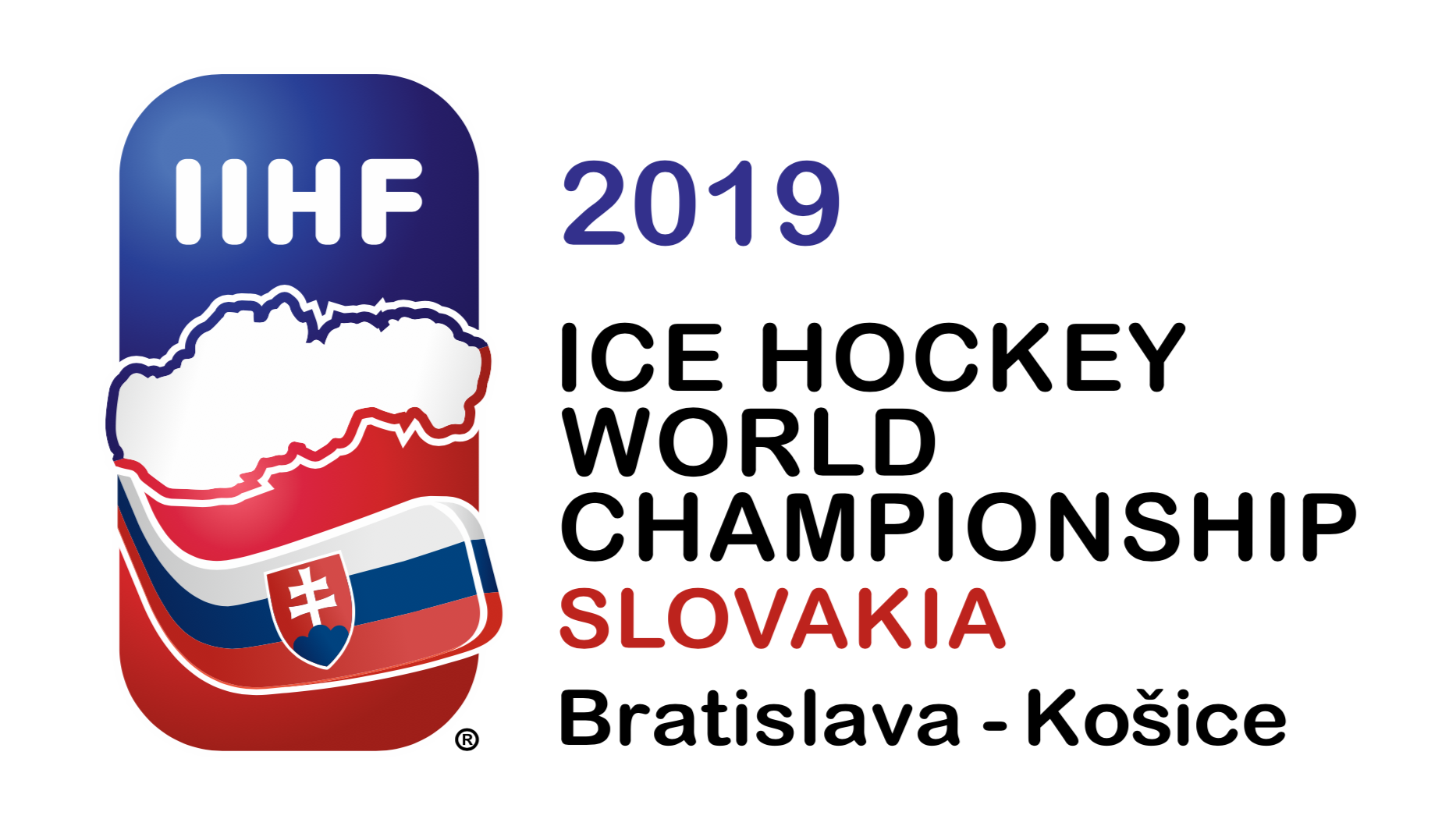 Flosports To Air Select Iihf World Ice Hockey Championship Games