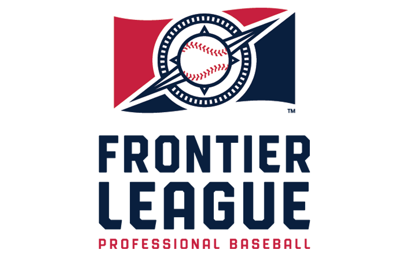 FRONTIER LEAGUE AND FLOSPORTS ANNOUNCE LANDMARK STREAMING RIGHTS