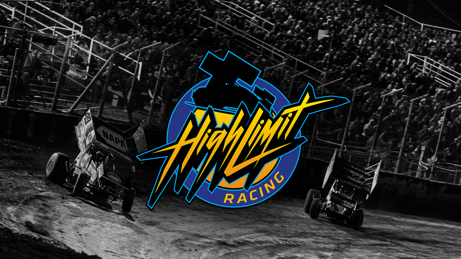HIGH LIMIT RACING EXPANDS RACE SCHEDULE, INCREASES DRIVER PAYOUTS AND